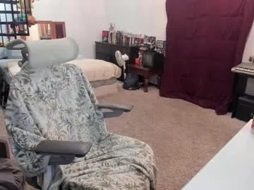 x_sweety_couple_x – webcam model profile photo Image 13