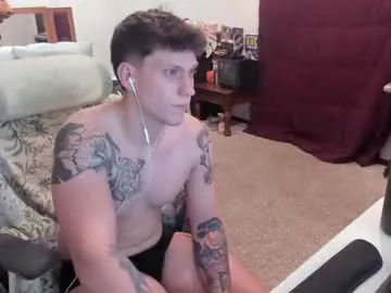 x_sweety_couple_x – webcam model profile photo Image 14