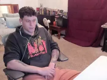 x_sweety_couple_x – webcam model profile photo Image 15