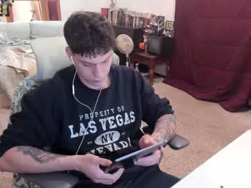 x_sweety_couple_x – webcam model profile photo Image 16