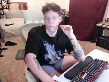 x_sweety_couple_x – webcam model profile photo Image 18