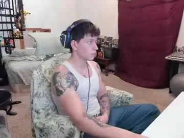 x_sweety_couple_x – webcam model profile photo Image 19