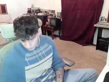 x_sweety_couple_x – webcam model profile photo Image 2