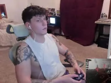 x_sweety_couple_x – webcam model profile photo Image 3