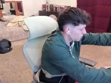 x_sweety_couple_x – webcam model profile photo Image 5