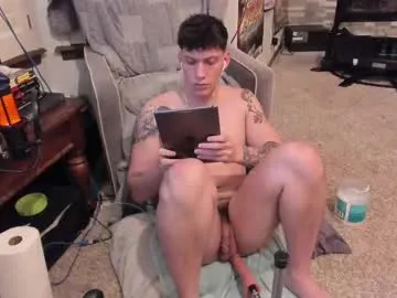 x_sweety_couple_x – webcam model profile photo Image 6