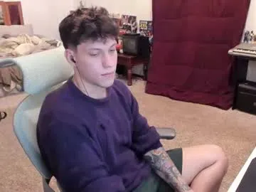 x_sweety_couple_x – webcam model profile photo Image 7