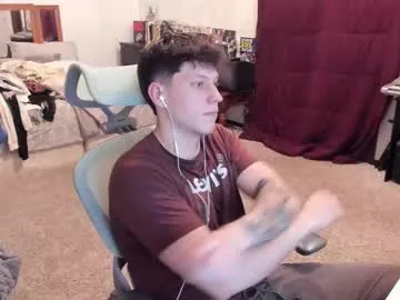 x_sweety_couple_x – webcam model profile photo Image 8