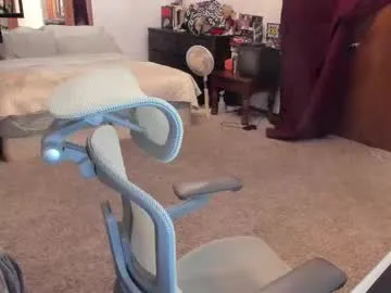 x_sweety_couple_x – webcam model profile photo Image 9