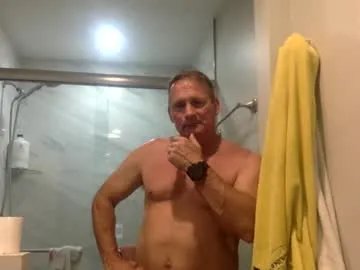 bronco9606 – webcam model profile photo