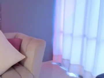 ava_delightt – webcam model profile photo Image 7