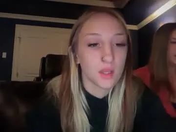 143vanessa – webcam model profile photo Image 14