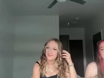 143vanessa – webcam model profile photo Image 2