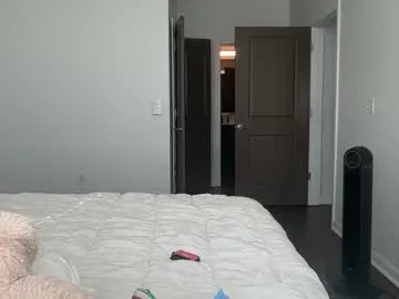 143vanessa – webcam model profile photo Image 3