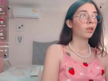 brooklove_doll Image 18