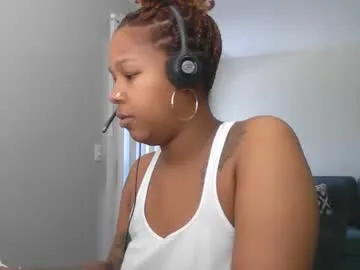 brownsugarbabe_x Image 2