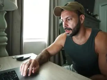 kitty__sophie – webcam model profile photo Image 10