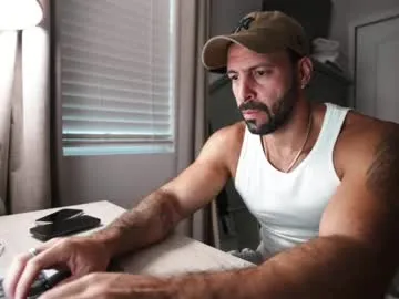 kitty__sophie – webcam model profile photo Image 11