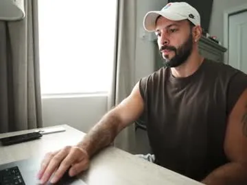 kitty__sophie – webcam model profile photo Image 13