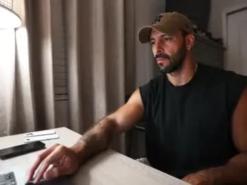 kitty__sophie – webcam model profile photo Image 15