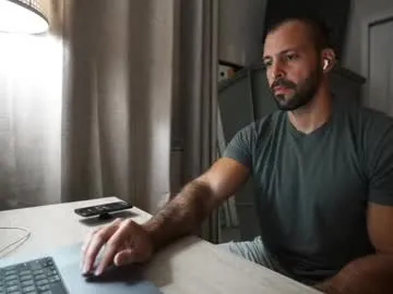 kitty__sophie – webcam model profile photo Image 2