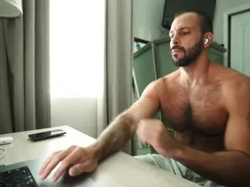 kitty__sophie – webcam model profile photo Image 3