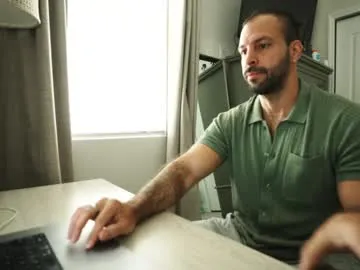 kitty__sophie – webcam model profile photo Image 4