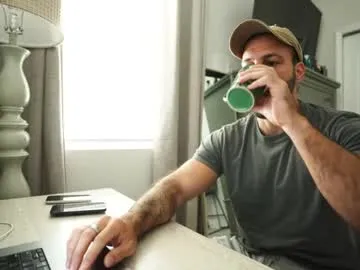 kitty__sophie – webcam model profile photo Image 6