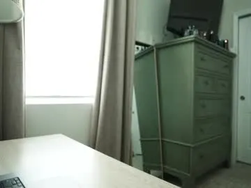 kitty__sophie – webcam model profile photo Image 7