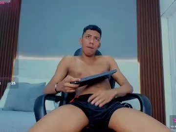 tamikasweet – webcam model profile photo Image 12