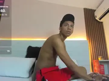 tamikasweet – webcam model profile photo Image 15