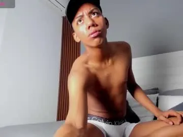 tamikasweet – webcam model profile photo Image 2