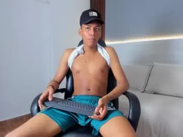 tamikasweet – webcam model profile photo Image 3