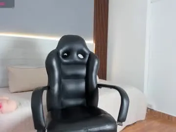 tamikasweet – webcam model profile photo Image 9