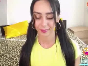 fixielu – webcam model profile photo Image 12