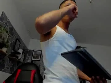 tinyhairycherry – webcam model profile photo Image 4