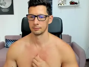 janibeth1 – webcam model profile photo Image 13