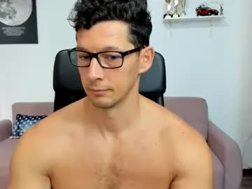 janibeth1 – webcam model profile photo Image 15