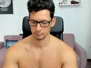 janibeth1 – webcam model profile photo Image 16