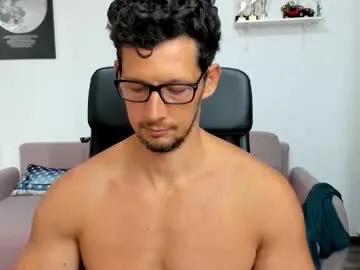 janibeth1 – webcam model profile photo Image 19