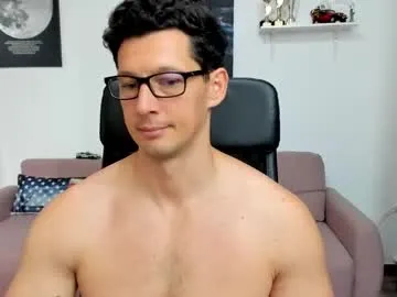 janibeth1 – webcam model profile photo Image 2