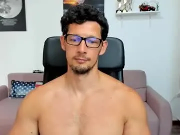 janibeth1 – webcam model profile photo Image 4