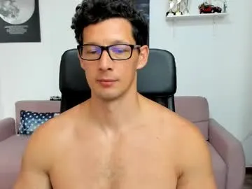 janibeth1 – webcam model profile photo Image 5