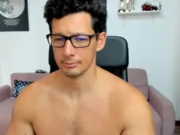 janibeth1 – webcam model profile photo Image 6