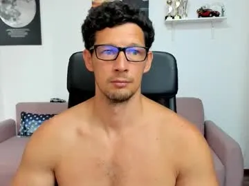 janibeth1 – webcam model profile photo Image 7