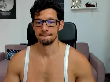 janibeth1 – webcam model profile photo Image 8