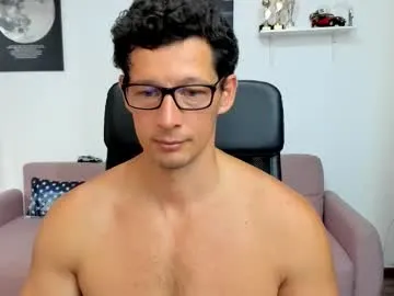 janibeth1 – webcam model profile photo Image 9