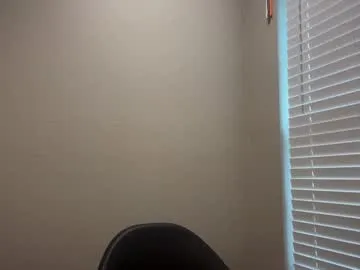 jenny_perry – webcam model profile photo Image 12