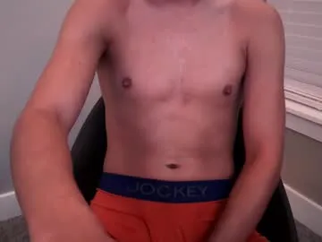 jenny_perry – webcam model profile photo Image 13