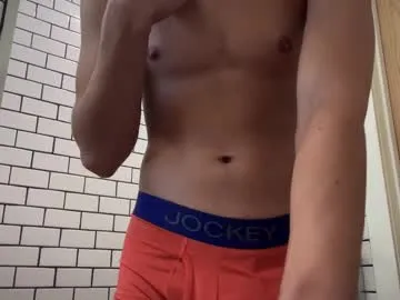 jenny_perry – webcam model profile photo Image 16